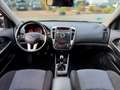 Kia Ceed / cee'd 1.4 CVVT X-ecutive * NAP * CLIMATE CONTROL * Bleu - thumbnail 2