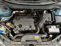 Kia Ceed / cee'd 1.4 CVVT X-ecutive * NAP * CLIMATE CONTROL * Bleu - thumbnail 23