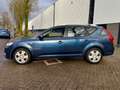 Kia Ceed / cee'd 1.4 CVVT X-ecutive * NAP * CLIMATE CONTROL * Bleu - thumbnail 14