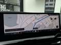BMW 540 d xDrive Touring M Sport Pro DA/PA Prof B&W Weiß - thumbnail 10