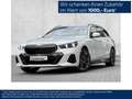 BMW 540 d xDrive Touring M Sport Pro DA/PA Prof B&W Weiß - thumbnail 1