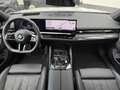 BMW 540 d xDrive Touring M Sport Pro DA/PA Prof B&W Weiß - thumbnail 3