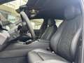 BMW 540 d xDrive Touring M Sport Pro DA/PA Prof B&W Weiß - thumbnail 8