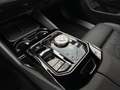 BMW 540 d xDrive Touring M Sport Pro DA/PA Prof B&W Weiß - thumbnail 13