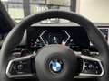 BMW 540 d xDrive Touring M Sport Pro DA/PA Prof B&W Weiß - thumbnail 15