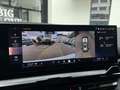 BMW 540 d xDrive Touring M Sport Pro DA/PA Prof B&W Weiß - thumbnail 11