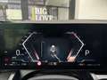 BMW 540 d xDrive Touring M Sport Pro DA/PA Prof B&W Weiß - thumbnail 16