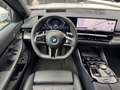 BMW 540 d xDrive Touring M Sport Pro DA/PA Prof B&W Weiß - thumbnail 7