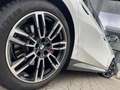 BMW 540 d xDrive Touring M Sport Pro DA/PA Prof B&W Weiß - thumbnail 4