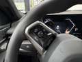 BMW 540 d xDrive Touring M Sport Pro DA/PA Prof B&W Weiß - thumbnail 17