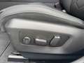 BMW 540 d xDrive Touring M Sport Pro DA/PA Prof B&W Weiß - thumbnail 9