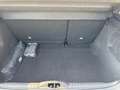 Citroen C3 BlueHDi 100 S&S Business Combi Bianco - thumbnail 16