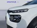 Citroen C3 BlueHDi 100 S&S Business Combi Bianco - thumbnail 6