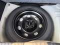 Citroen C3 BlueHDi 100 S&S Business Combi Bianco - thumbnail 17