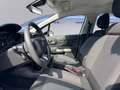 Citroen C3 BlueHDi 100 S&S Business Combi Bianco - thumbnail 8