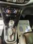 Opel Mokka X 1.4T Excellence 4x2 Aut. Blue - thumbnail 12