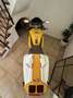 Ducati 748 Excellent Condition, Full 50mm Termignoni Exhaust Amarillo - thumbnail 6