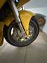Ducati 748 Excellent Condition, Full 50mm Termignoni Exhaust Amarillo - thumbnail 9