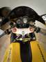 Ducati 748 Excellent Condition, Full 50mm Termignoni Exhaust Amarillo - thumbnail 7