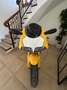 Ducati 748 Excellent Condition, Full 50mm Termignoni Exhaust Amarillo - thumbnail 3