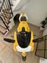 Ducati 748 Excellent Condition, Full 50mm Termignoni Exhaust Amarillo - thumbnail 4
