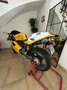 Ducati 748 Excellent Condition, Full 50mm Termignoni Exhaust Amarillo - thumbnail 11
