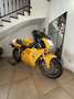 Ducati 748 Excellent Condition, Full 50mm Termignoni Exhaust Amarillo - thumbnail 2