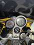 Ducati 748 Excellent Condition, Full 50mm Termignoni Exhaust Amarillo - thumbnail 10