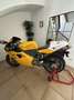 Ducati 748 Excellent Condition, Full 50mm Termignoni Exhaust Amarillo - thumbnail 5