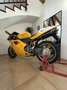 Ducati 748 Excellent Condition, Full 50mm Termignoni Exhaust Amarillo - thumbnail 8