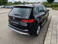 SEAT Ateca 1.5 TSI DSG X-Perience AHK+EL.HECK+17"+NAV Schwarz - thumbnail 5
