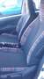 Citroen C1 C1 VTi 68 ETG 5 porte Feel Bianco - thumbnail 8