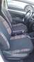 Citroen C1 C1 VTi 68 ETG 5 porte Feel Bianco - thumbnail 12
