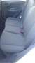 Citroen C1 C1 VTi 68 ETG 5 porte Feel Bianco - thumbnail 15