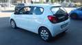 Citroen C1 C1 VTi 68 ETG 5 porte Feel Bianco - thumbnail 4