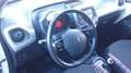 Citroen C1 C1 VTi 68 ETG 5 porte Feel Bianco - thumbnail 7