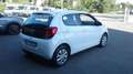 Citroen C1 C1 VTi 68 ETG 5 porte Feel Bianco - thumbnail 6