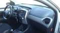 Citroen C1 C1 VTi 68 ETG 5 porte Feel Bianco - thumbnail 11