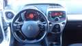 Citroen C1 C1 VTi 68 ETG 5 porte Feel Bianco - thumbnail 9