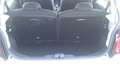 Citroen C1 C1 VTi 68 ETG 5 porte Feel Bianco - thumbnail 14