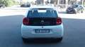 Citroen C1 C1 VTi 68 ETG 5 porte Feel Bianco - thumbnail 5