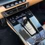 Porsche 911 Targa 4 Sportdesign Nero - thumbnail 8