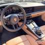 Porsche 911 Targa 4 Sportdesign Nero - thumbnail 12