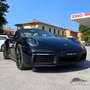 Porsche 911 Targa 4 Sportdesign Nero - thumbnail 2