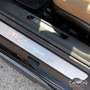Porsche 911 Targa 4 Sportdesign Nero - thumbnail 15