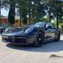 Porsche 911 Targa 4 Sportdesign Nero - thumbnail 1