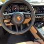 Porsche 911 Targa 4 Sportdesign Nero - thumbnail 11