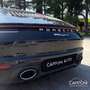 Porsche 911 Targa 4 Sportdesign Nero - thumbnail 6