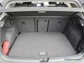 Volkswagen Golf 8 Life 1.5 eTSI DSG Navi HUD LED SiHz Grau - thumbnail 7