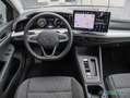 Volkswagen Golf 8 Life 1.5 eTSI DSG Navi HUD LED SiHz Grau - thumbnail 8